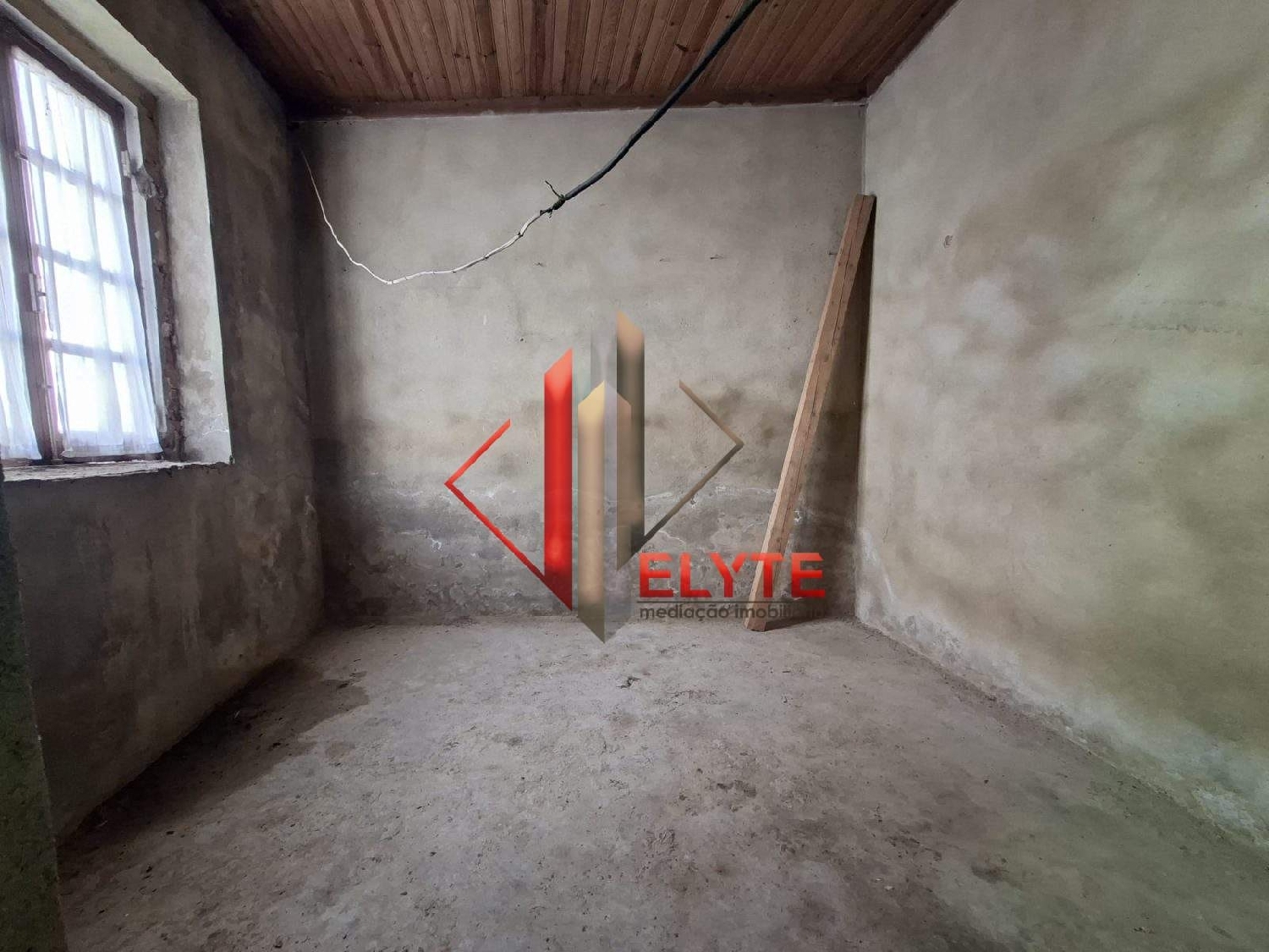  for sale house Almeirim Almeirim 3