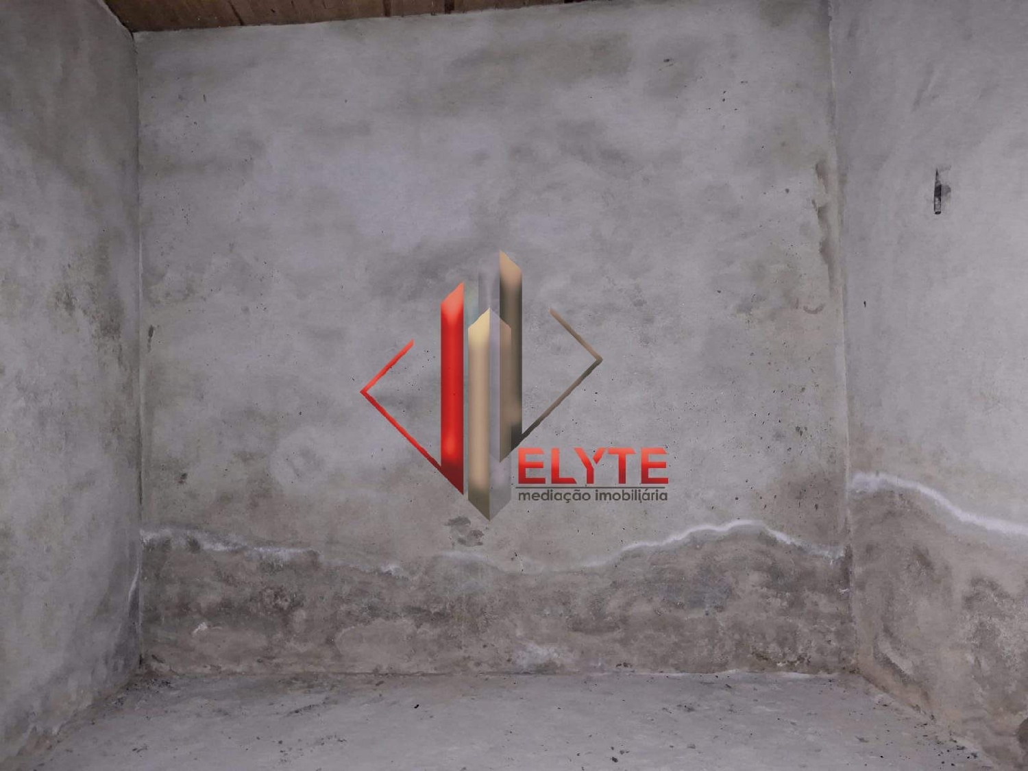  for sale house Almeirim Almeirim 5