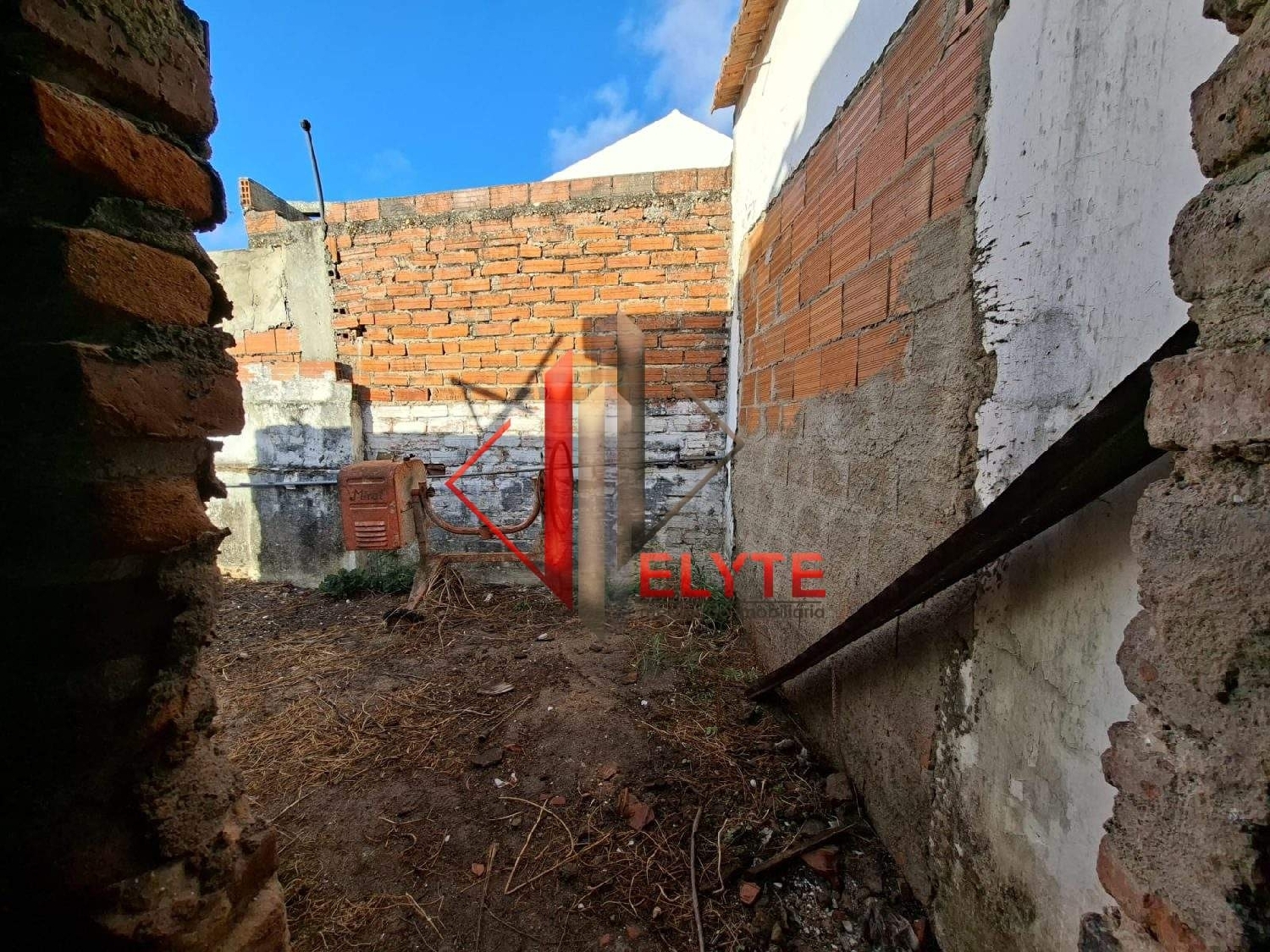  for sale house Almeirim Almeirim 6