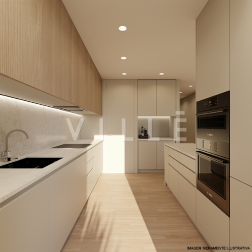 Arada Ovar huis foto 341724