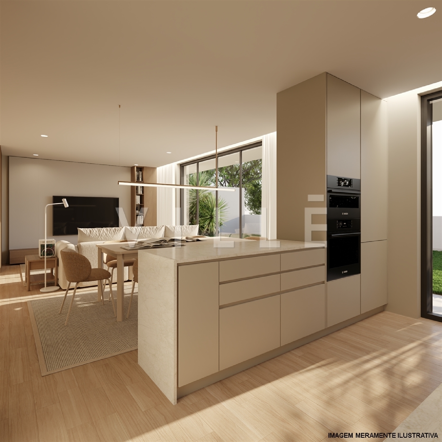 te koop huis Arada Ovar 2