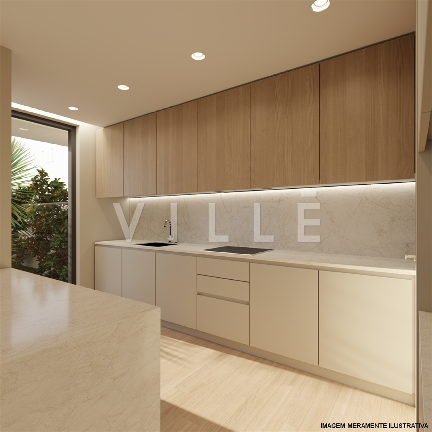 te koop huis Arada Ovar 3