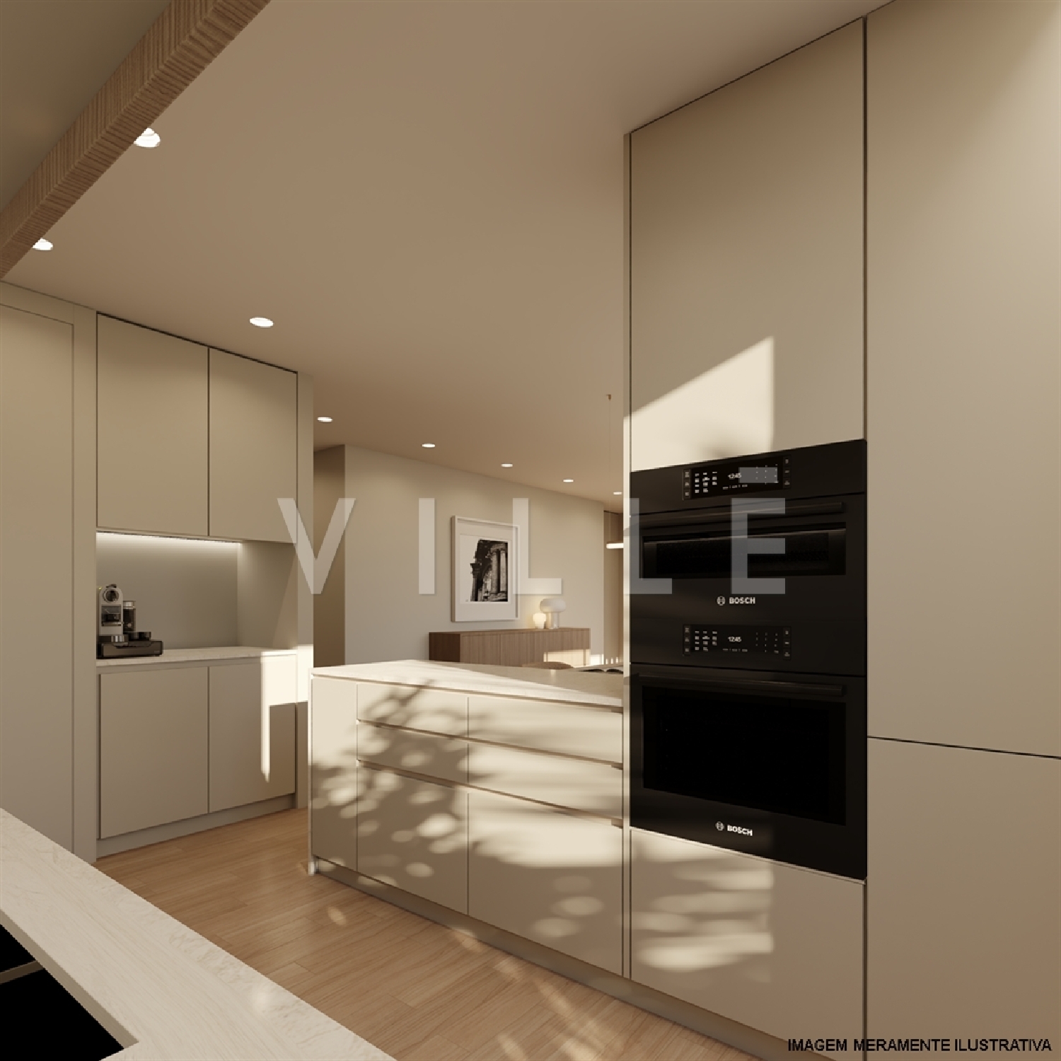  for sale house Arada Ovar 4