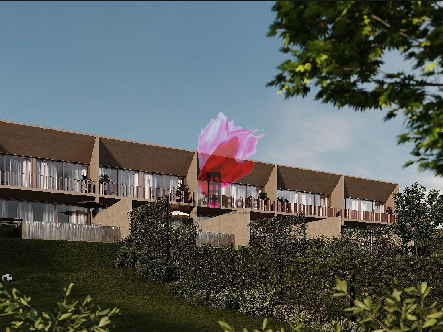  te koop huis Arões (São Romão) Fafe 2