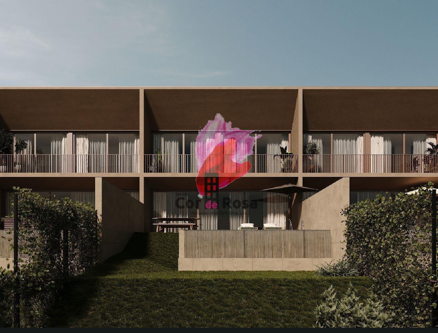  te koop huis Arões (São Romão) Fafe 3