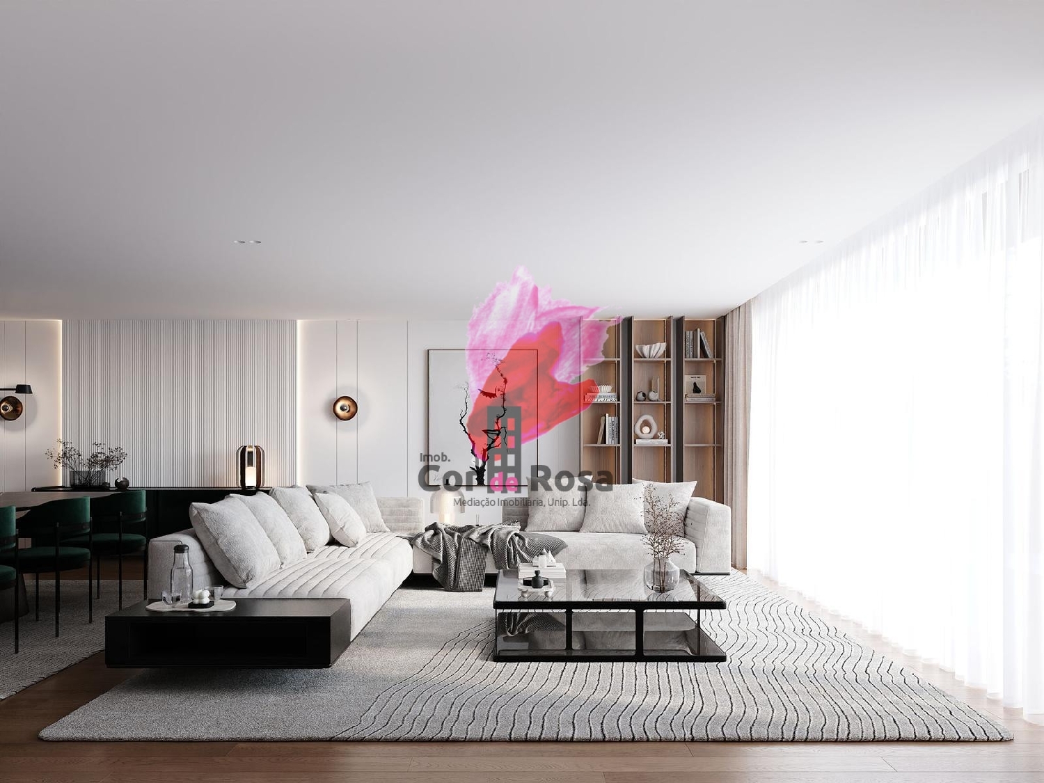  te koop huis Arões (São Romão) Fafe 7