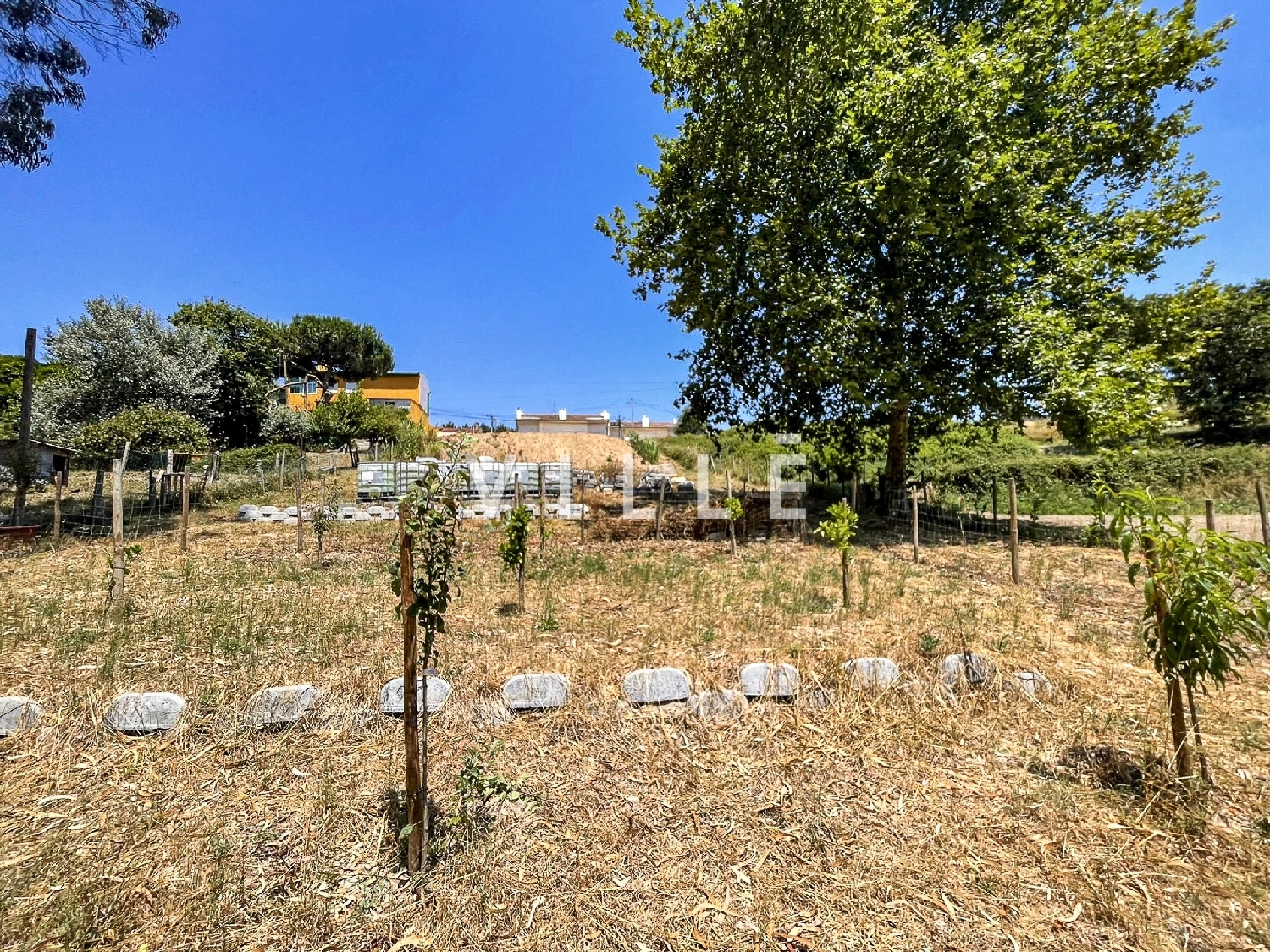 te koop huis Aveiro Aveiro 3