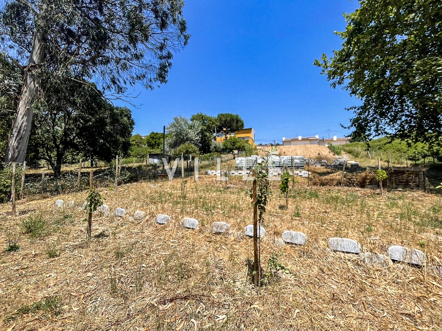 köpa hus Aveiro Aveiro 4