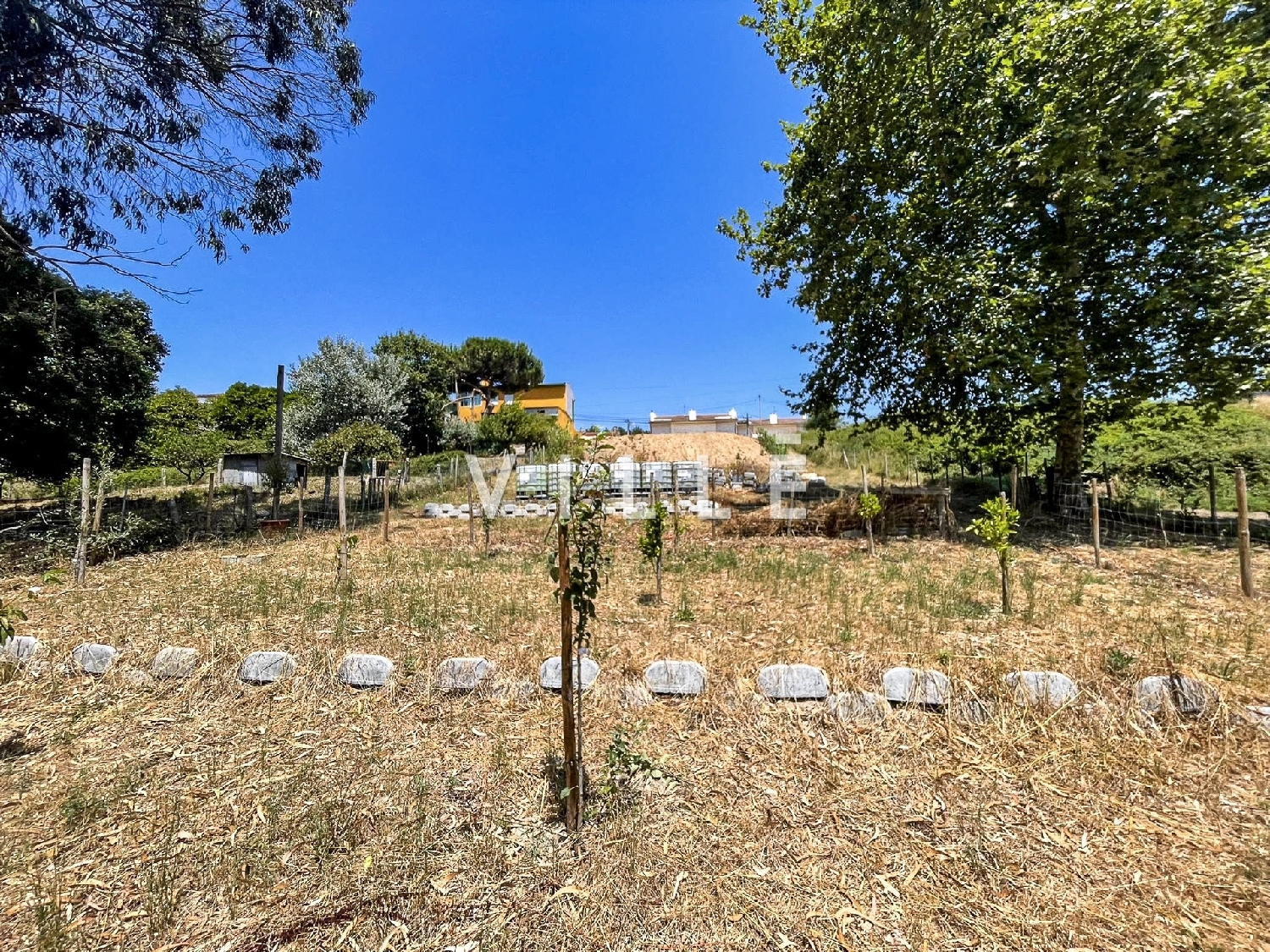 köpa hus Aveiro Aveiro 5