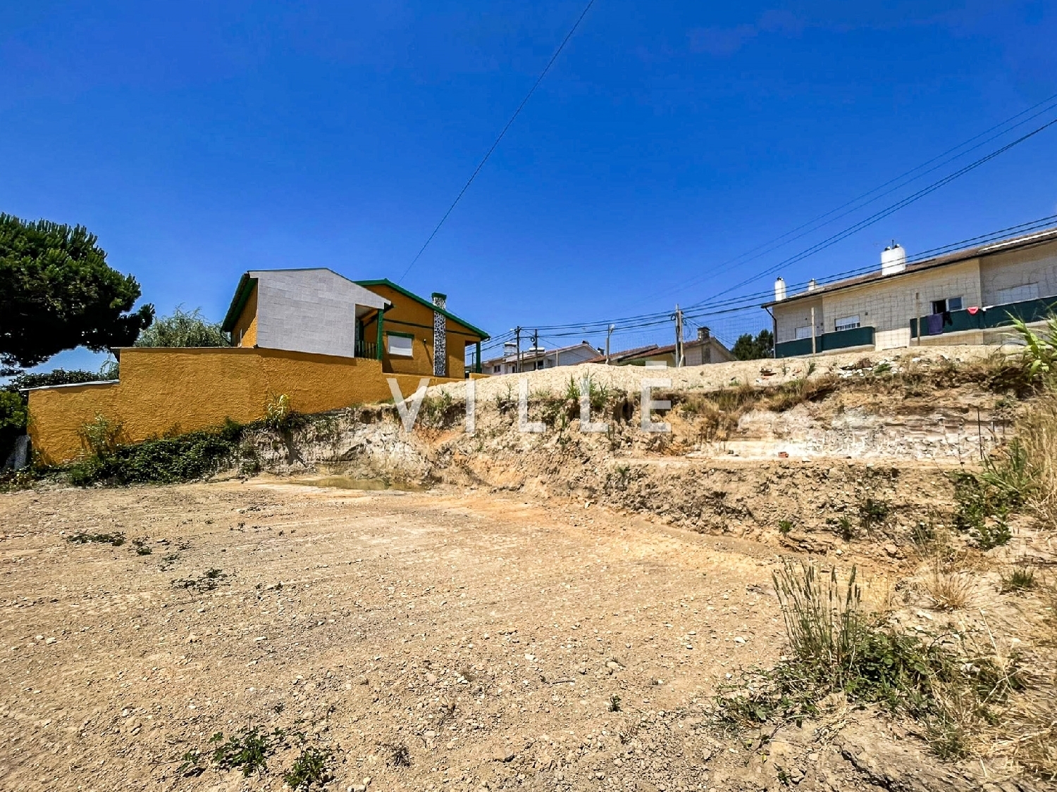 köpa hus Aveiro Aveiro 8