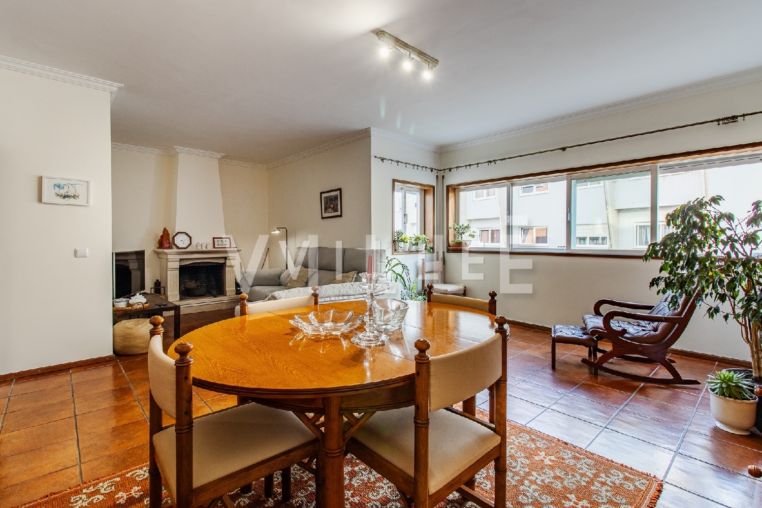 à vendre maison Aveiro Aveiro 1