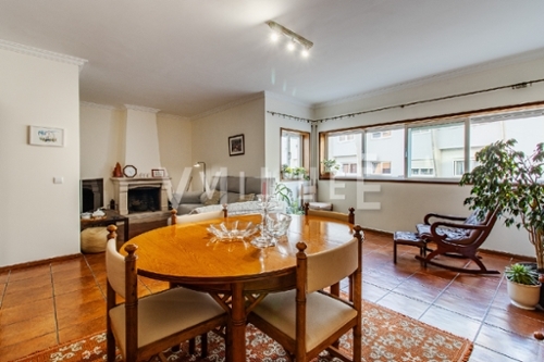 Aveiro Aveiro huis foto 341721