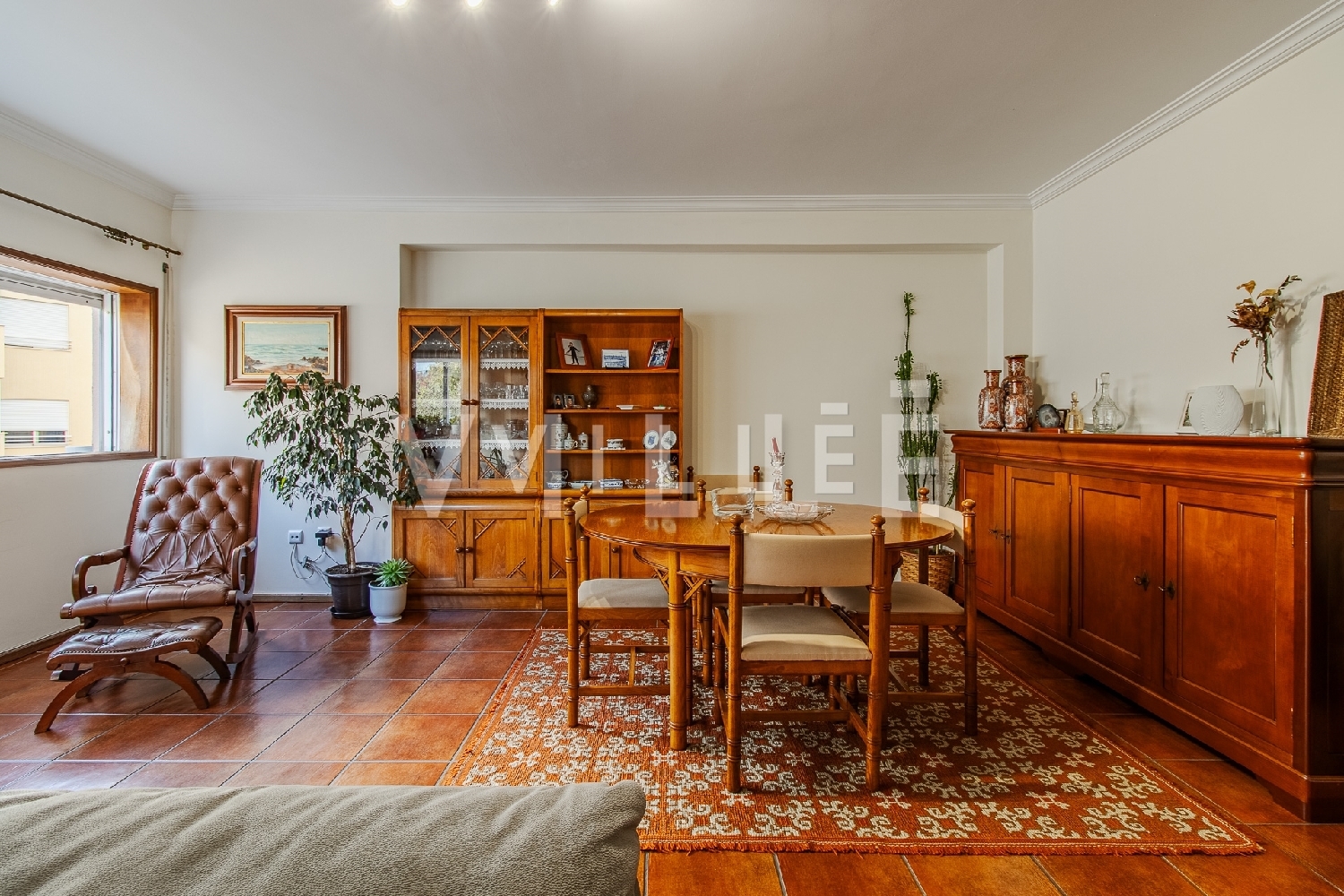 te koop huis Aveiro Aveiro 2