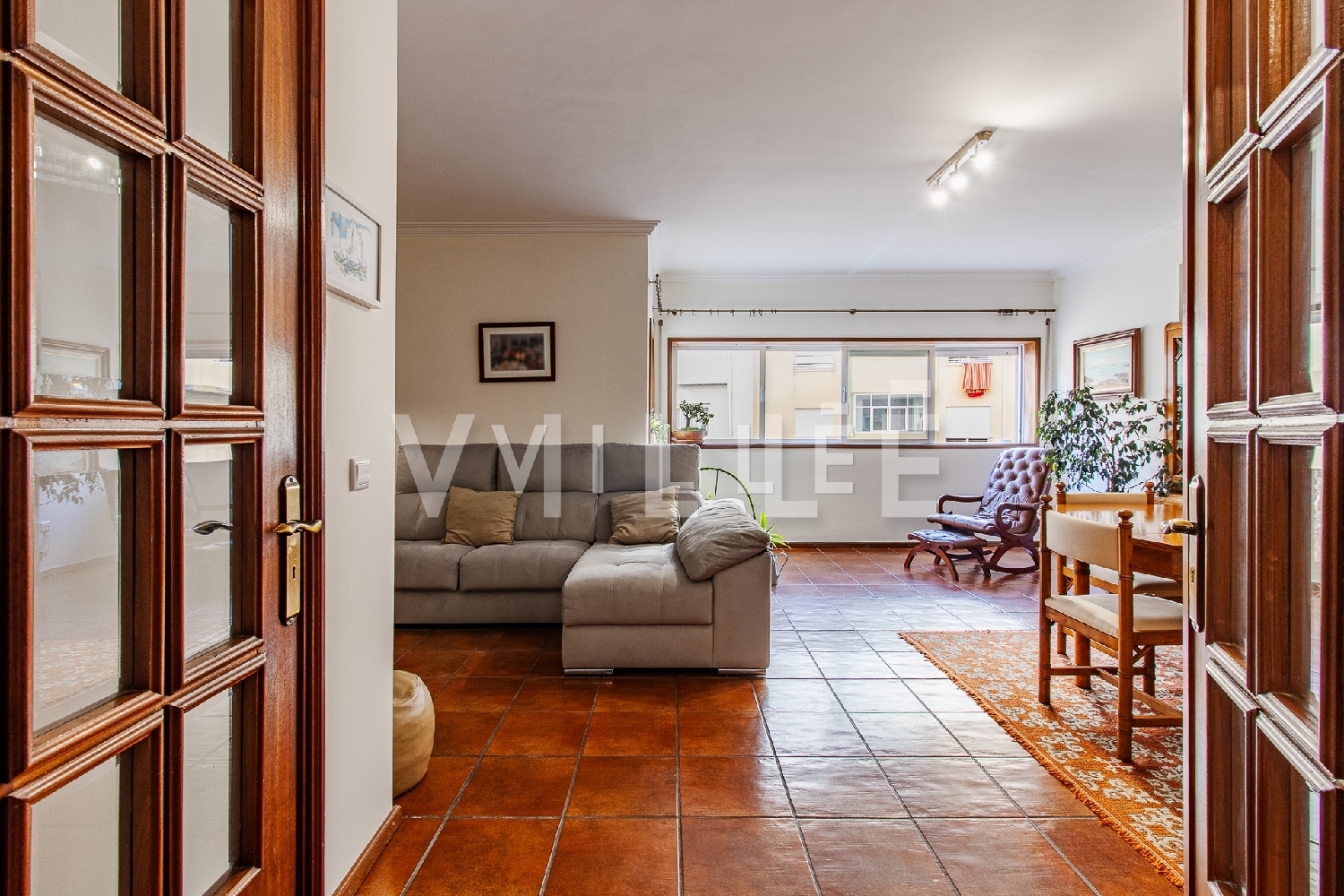 te koop huis Aveiro Aveiro 3