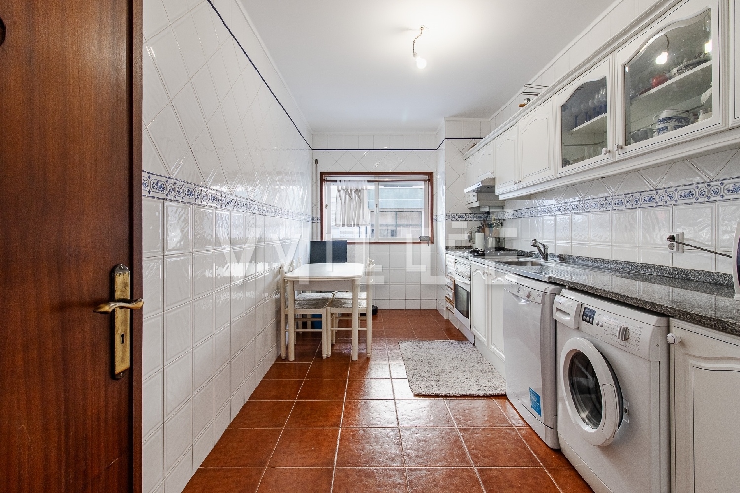 à vendre maison Aveiro Aveiro 5