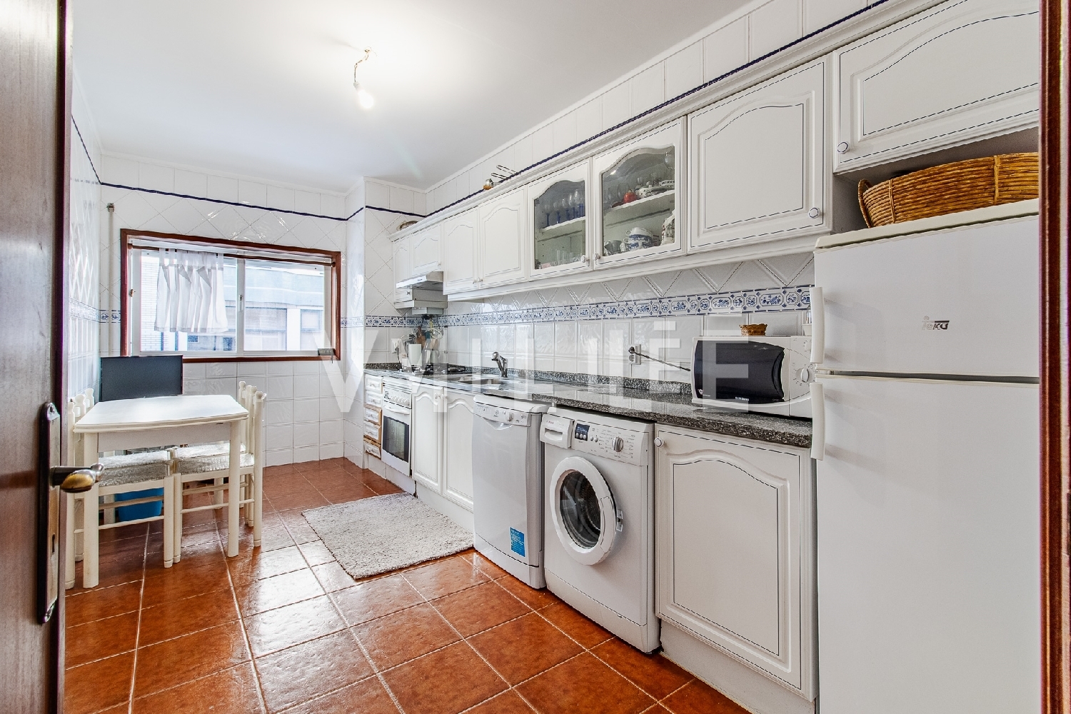 à vendre maison Aveiro Aveiro 6