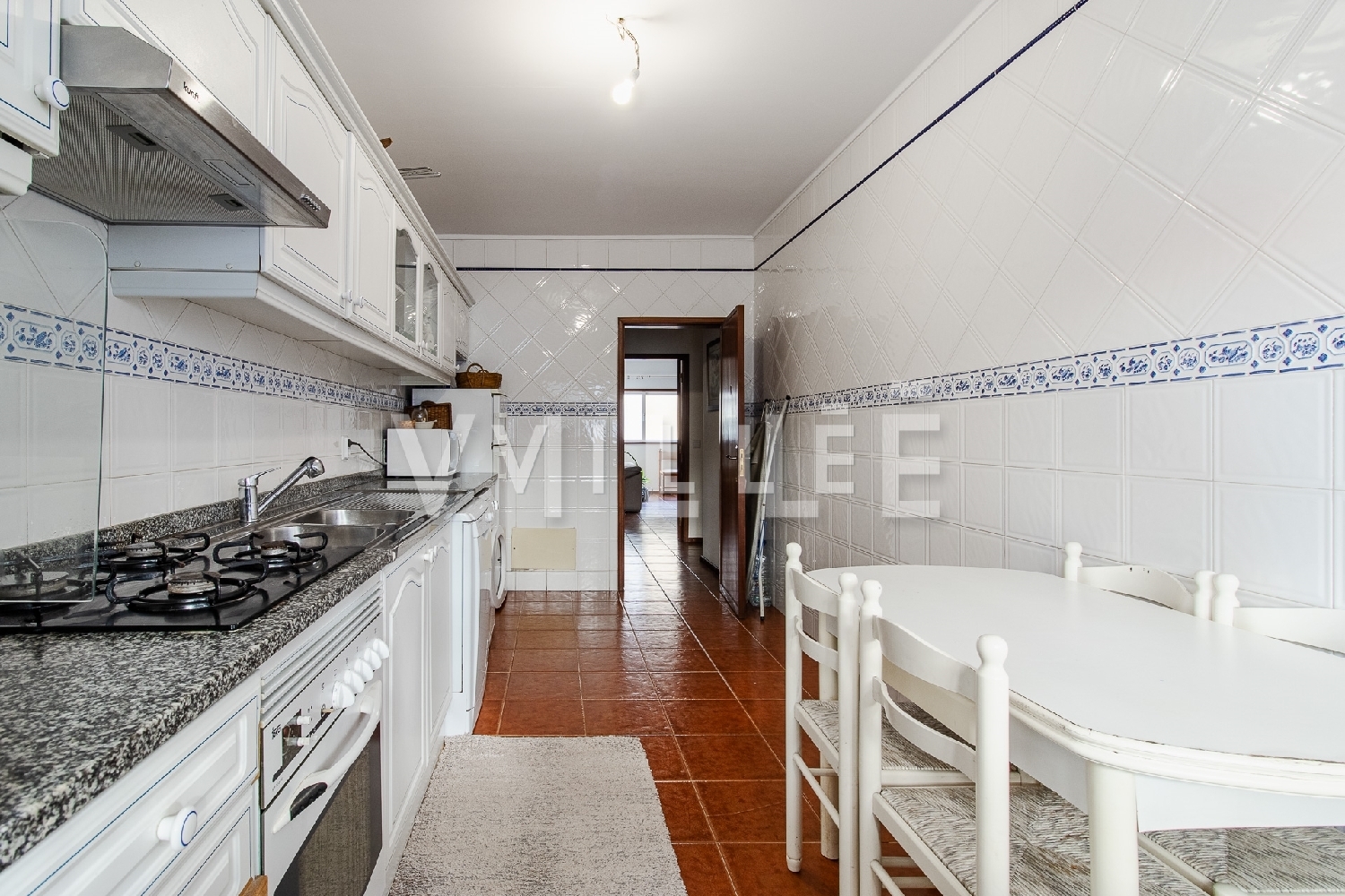 à vendre maison Aveiro Aveiro 7