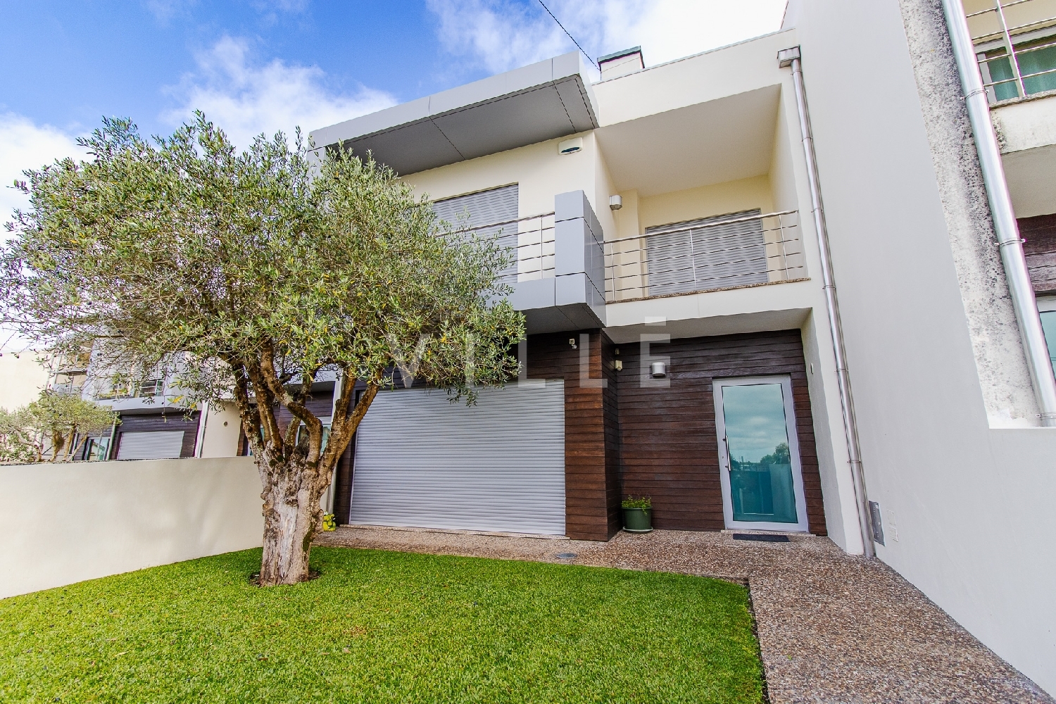  for sale house Aveiro Aveiro 1