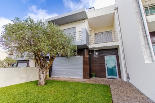 Aveiro Aveiro huis foto 341722