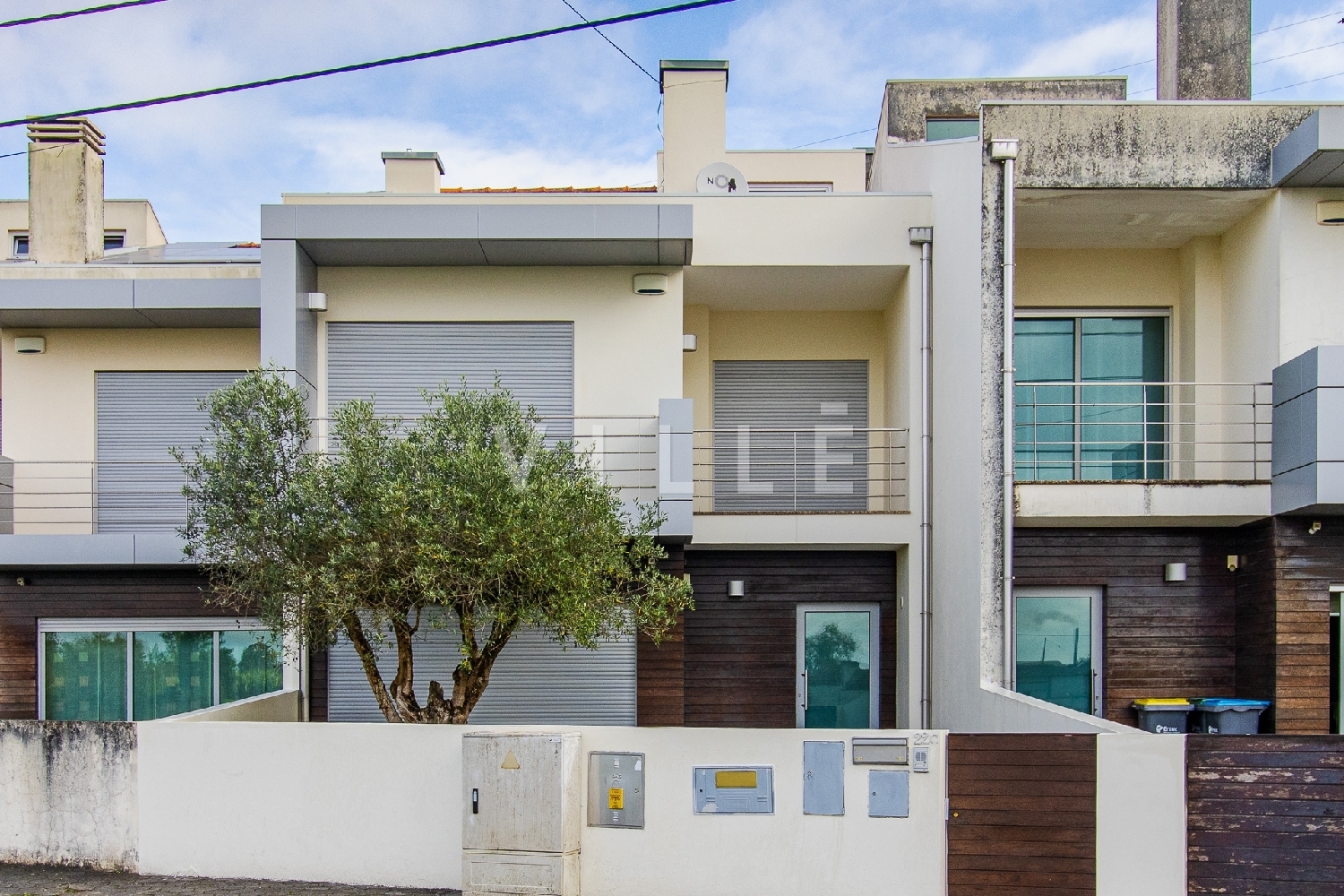 en venta casa Aveiro Aveiro 2