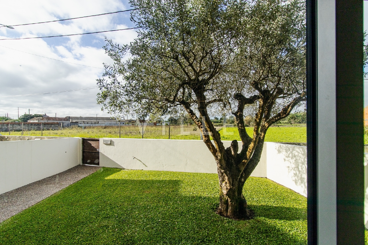 en venta casa Aveiro Aveiro 3