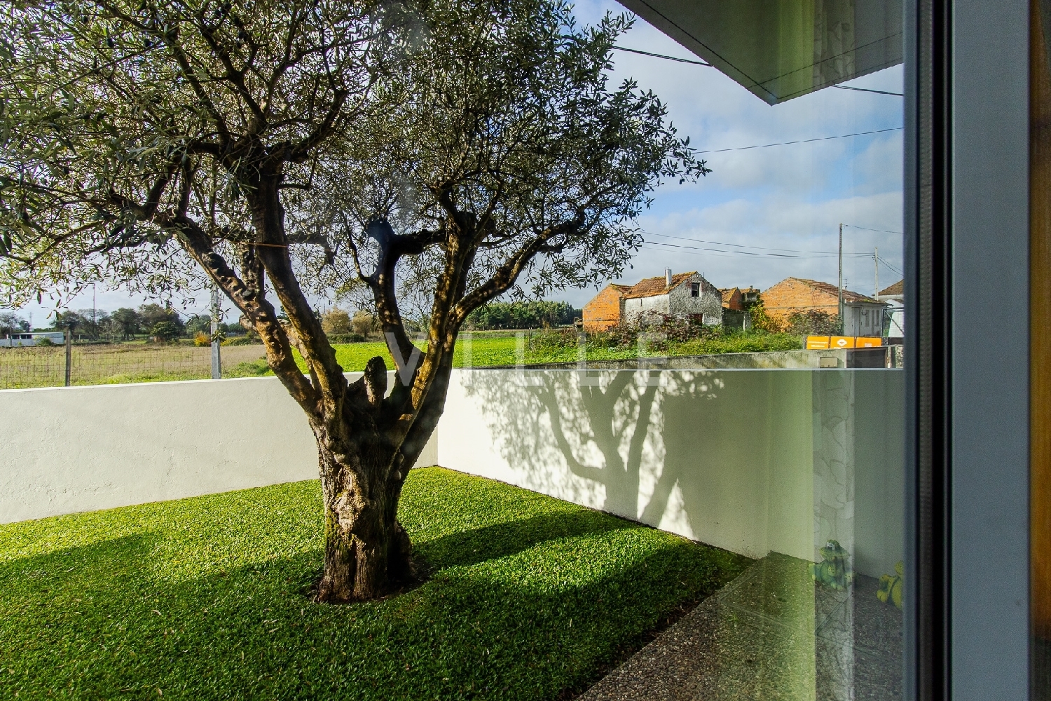  for sale house Aveiro Aveiro 4