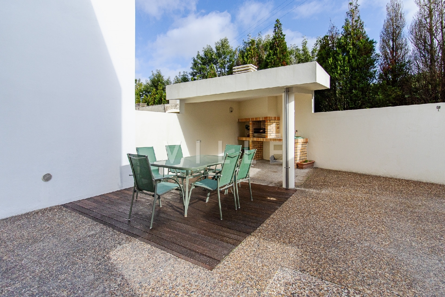  for sale house Aveiro Aveiro 5