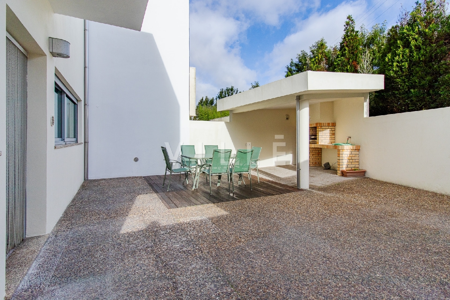  for sale house Aveiro Aveiro 6