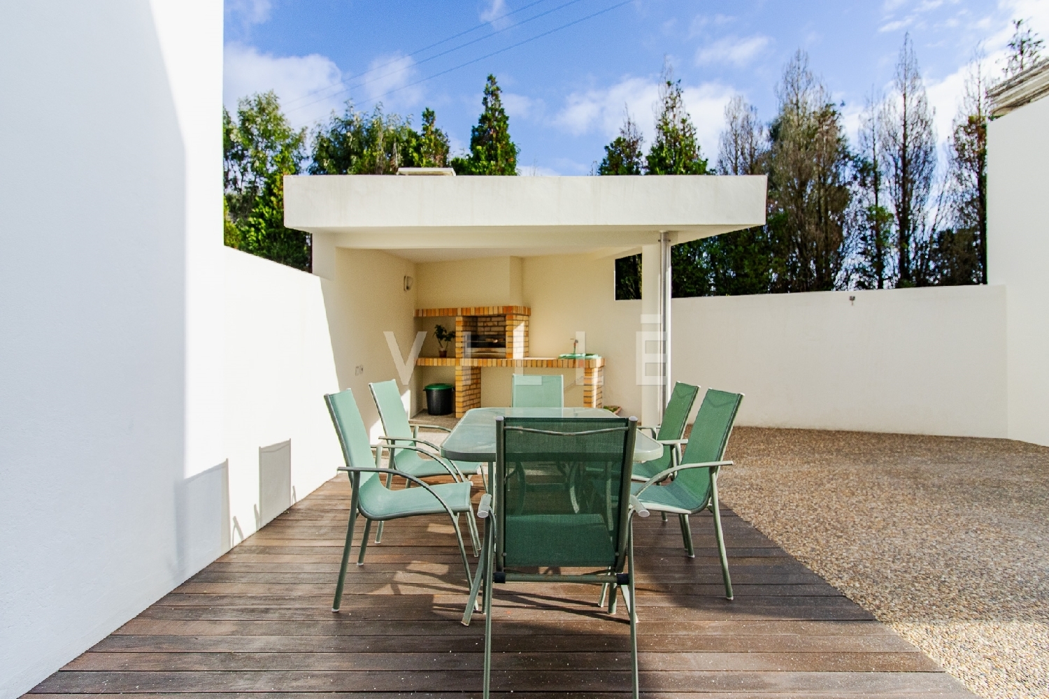  for sale house Aveiro Aveiro 7