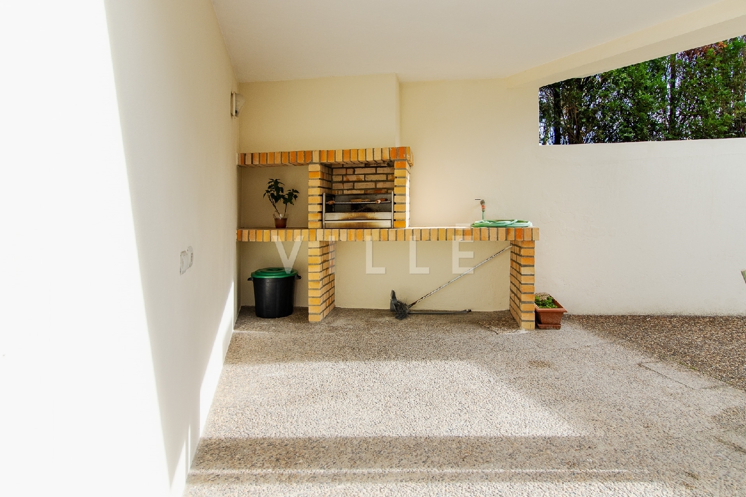  for sale house Aveiro Aveiro 8