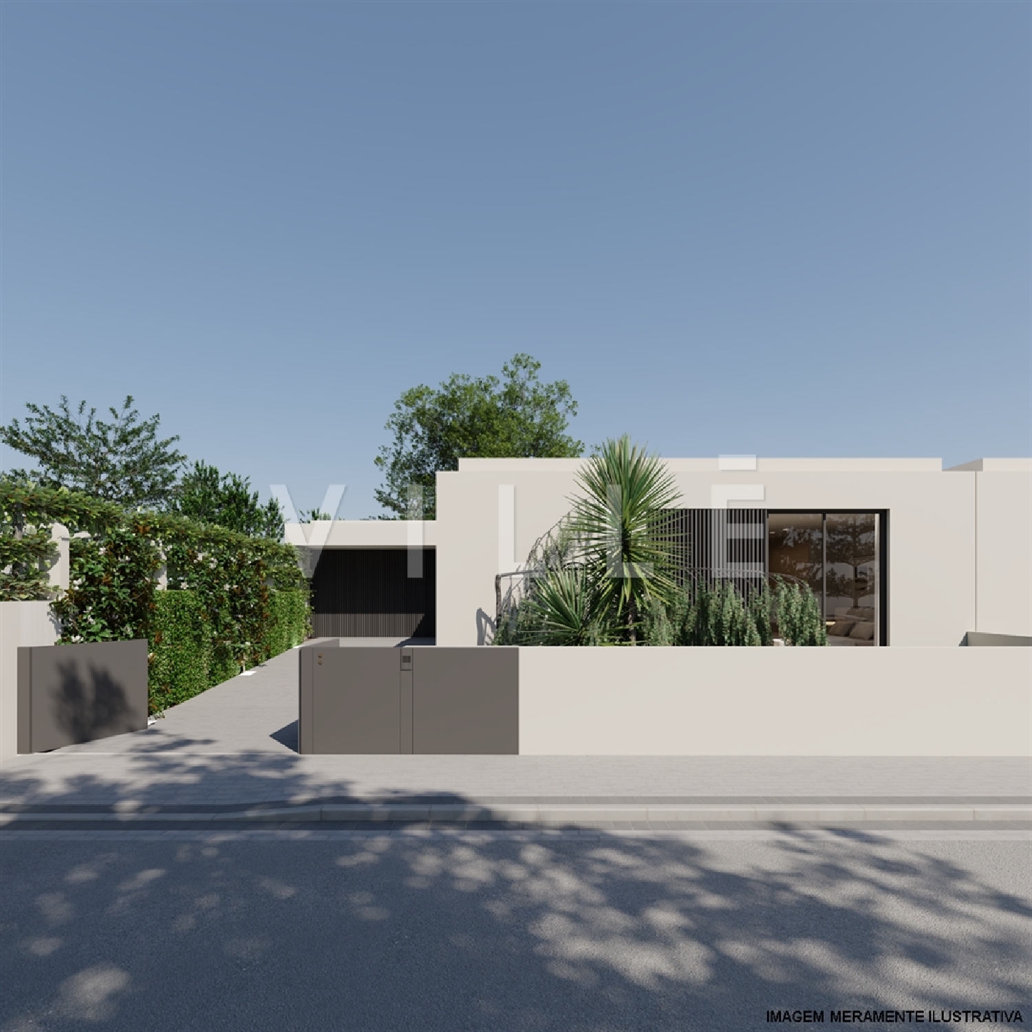 à vendre maison Aveiro Aveiro 1