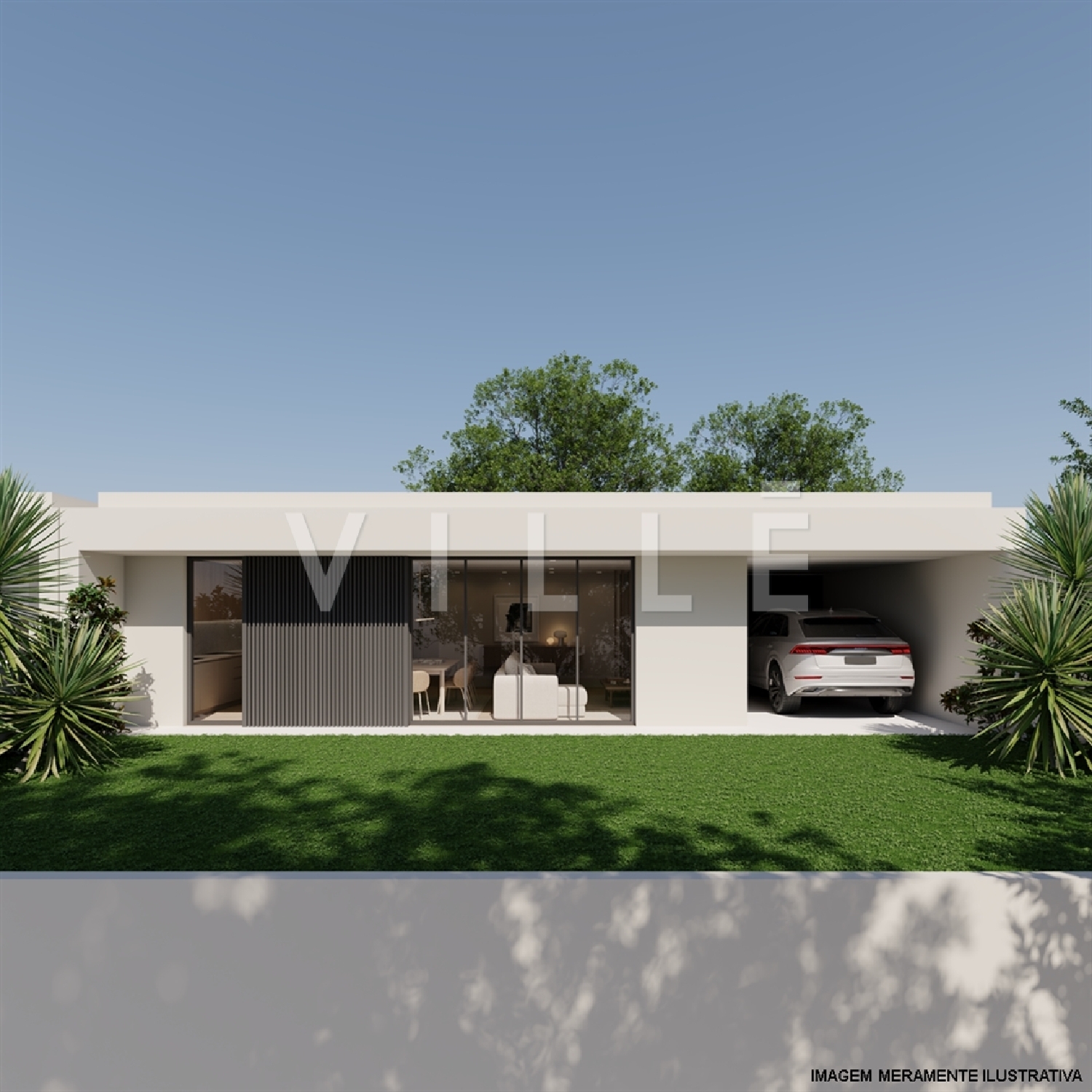 te koop huis Aveiro Aveiro 2