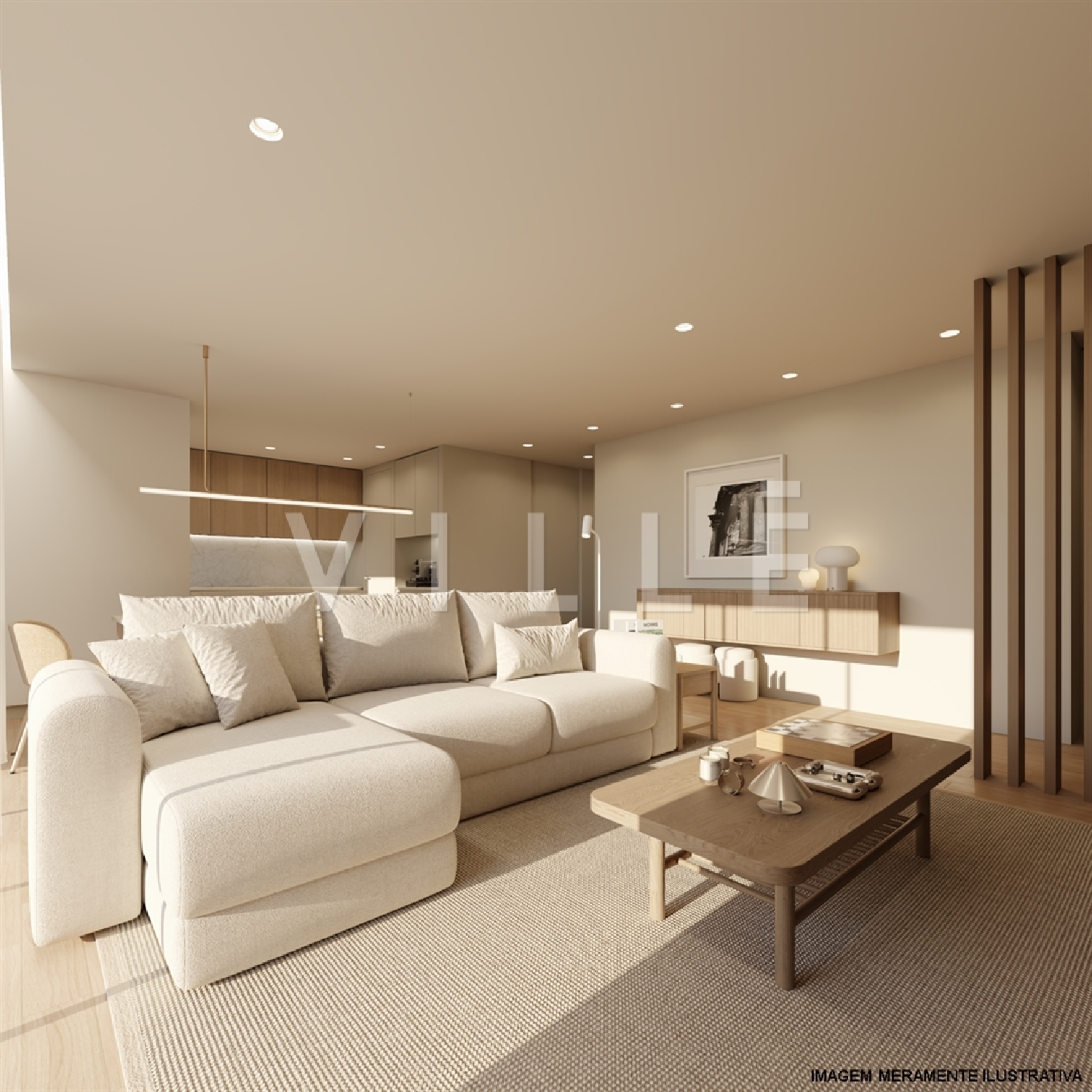 te koop huis Aveiro Aveiro 3