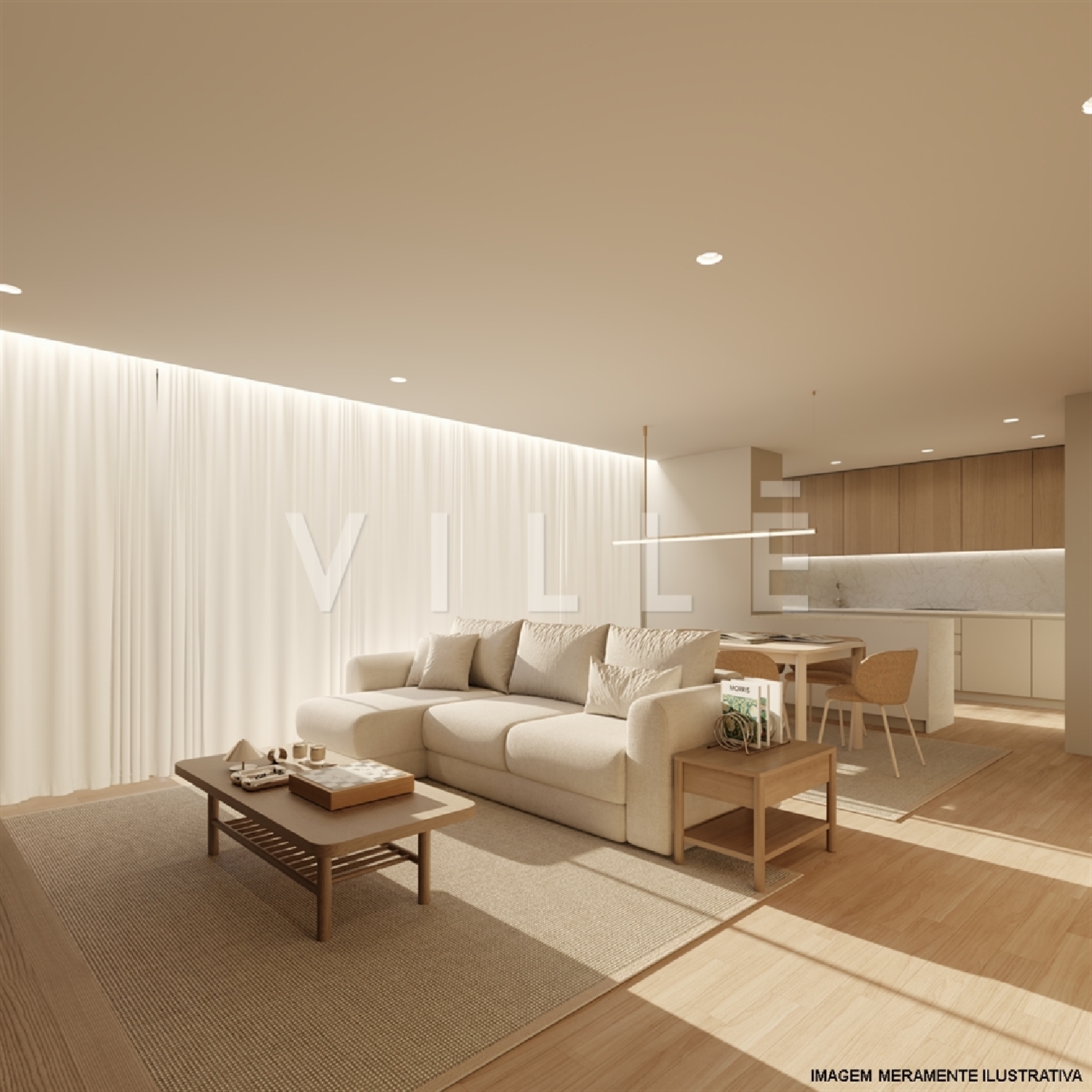 à vendre maison Aveiro Aveiro 4