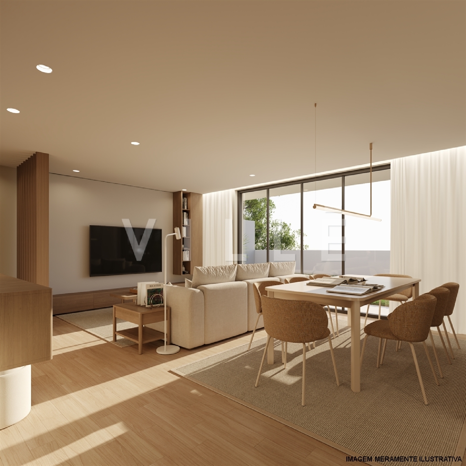 à vendre maison Aveiro Aveiro 5