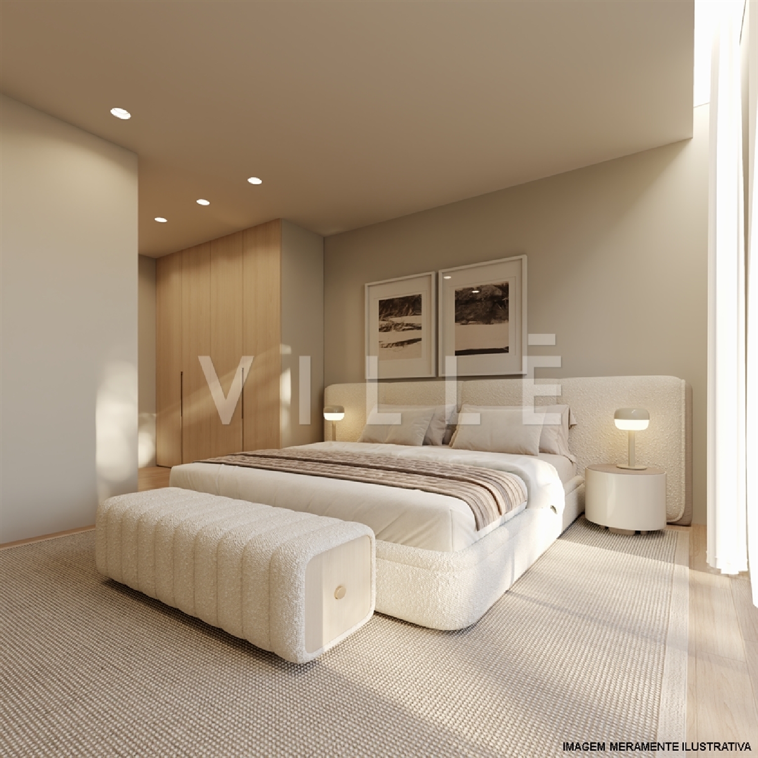 à vendre maison Aveiro Aveiro 6