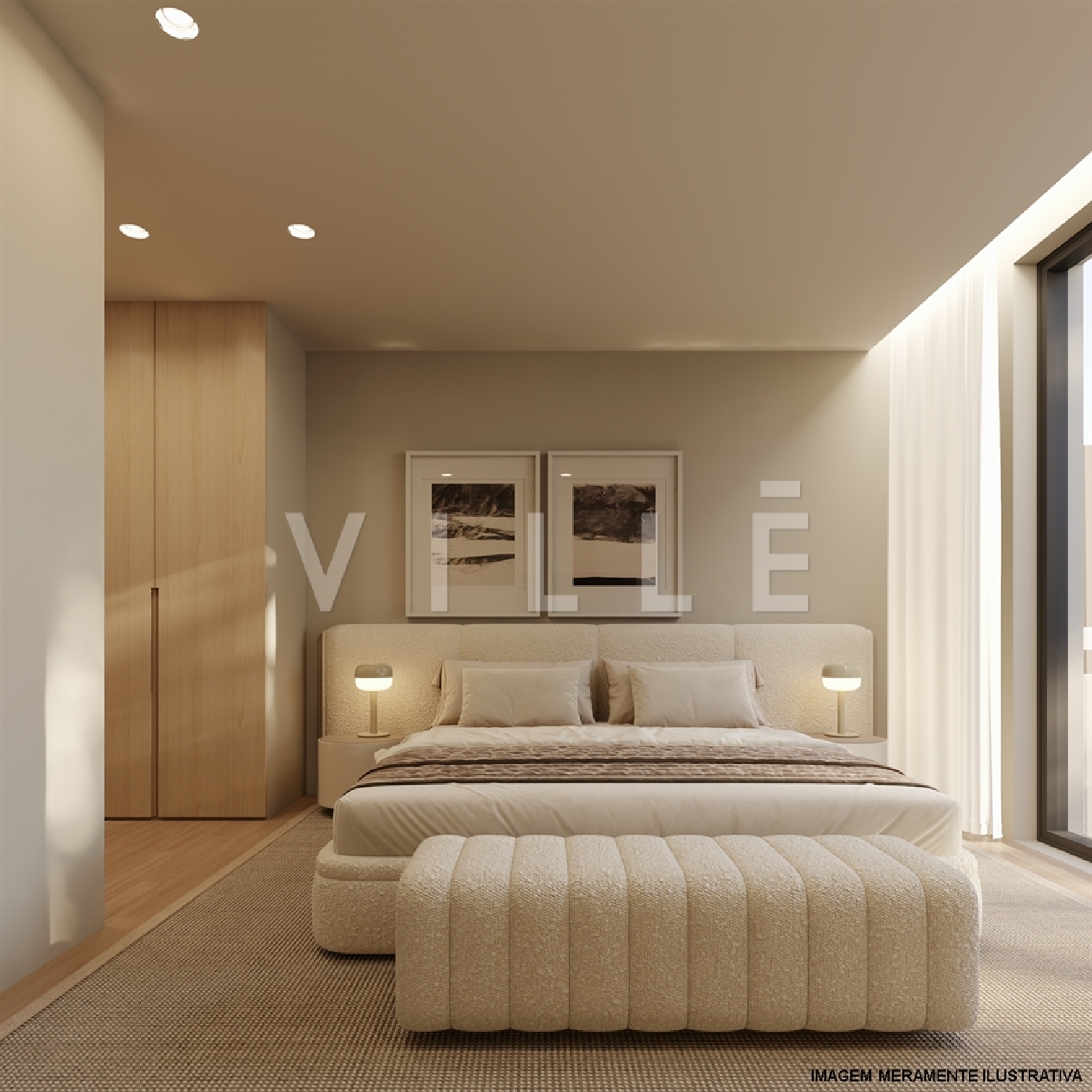 à vendre maison Aveiro Aveiro 7