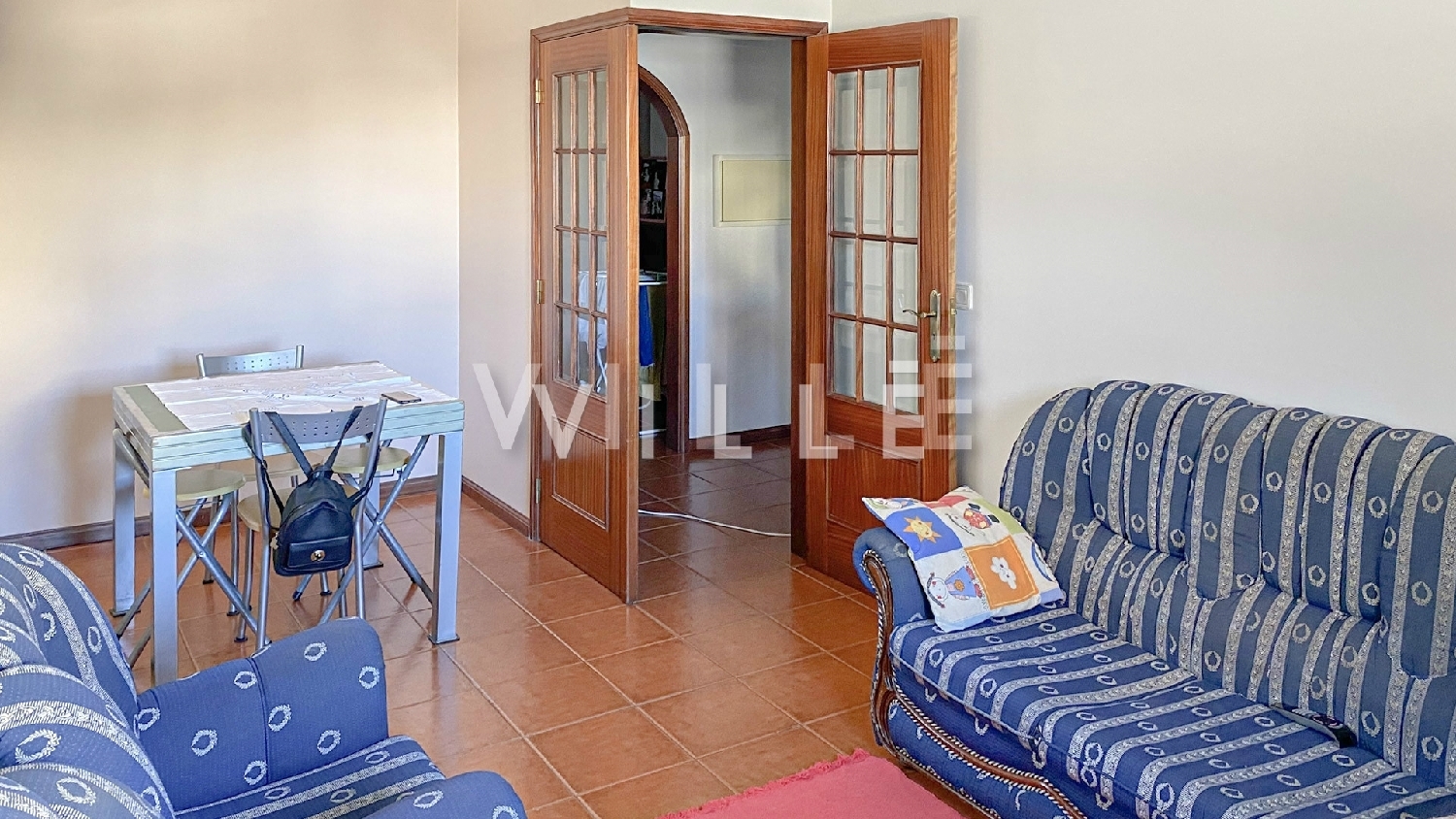  出售 屋 Aveiro Aveiro 1