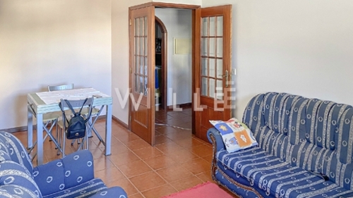 Aveiro Aveiro 屋 foto 342031