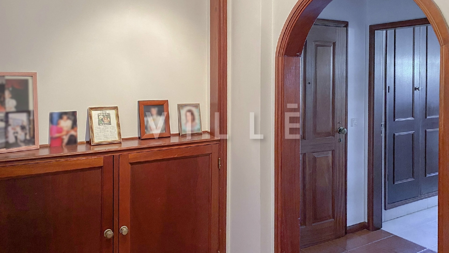  出售 屋 Aveiro Aveiro 2