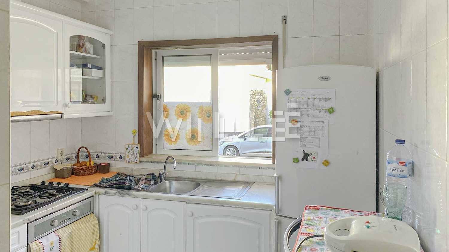  出售 屋 Aveiro Aveiro 3