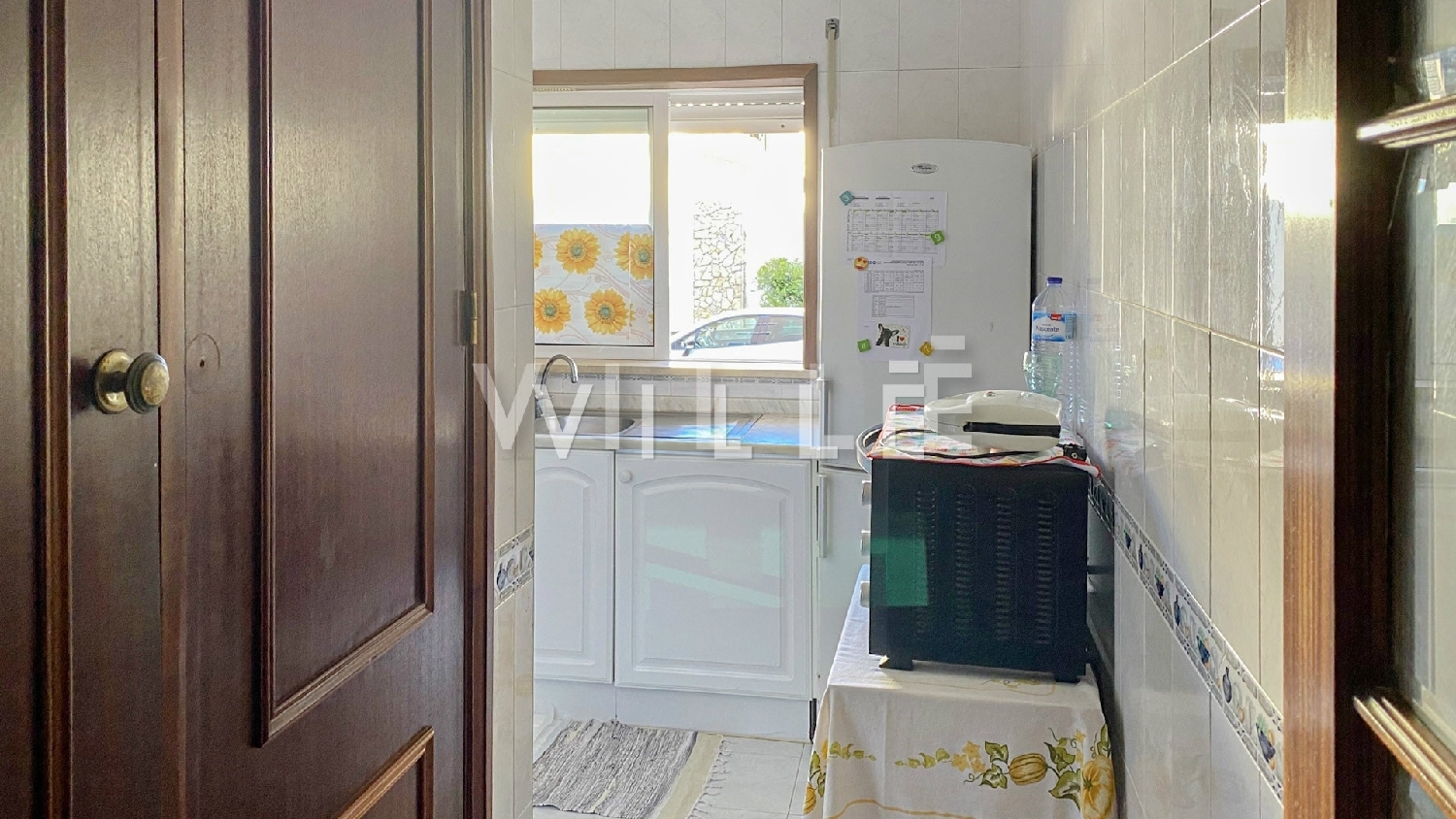  出售 屋 Aveiro Aveiro 4