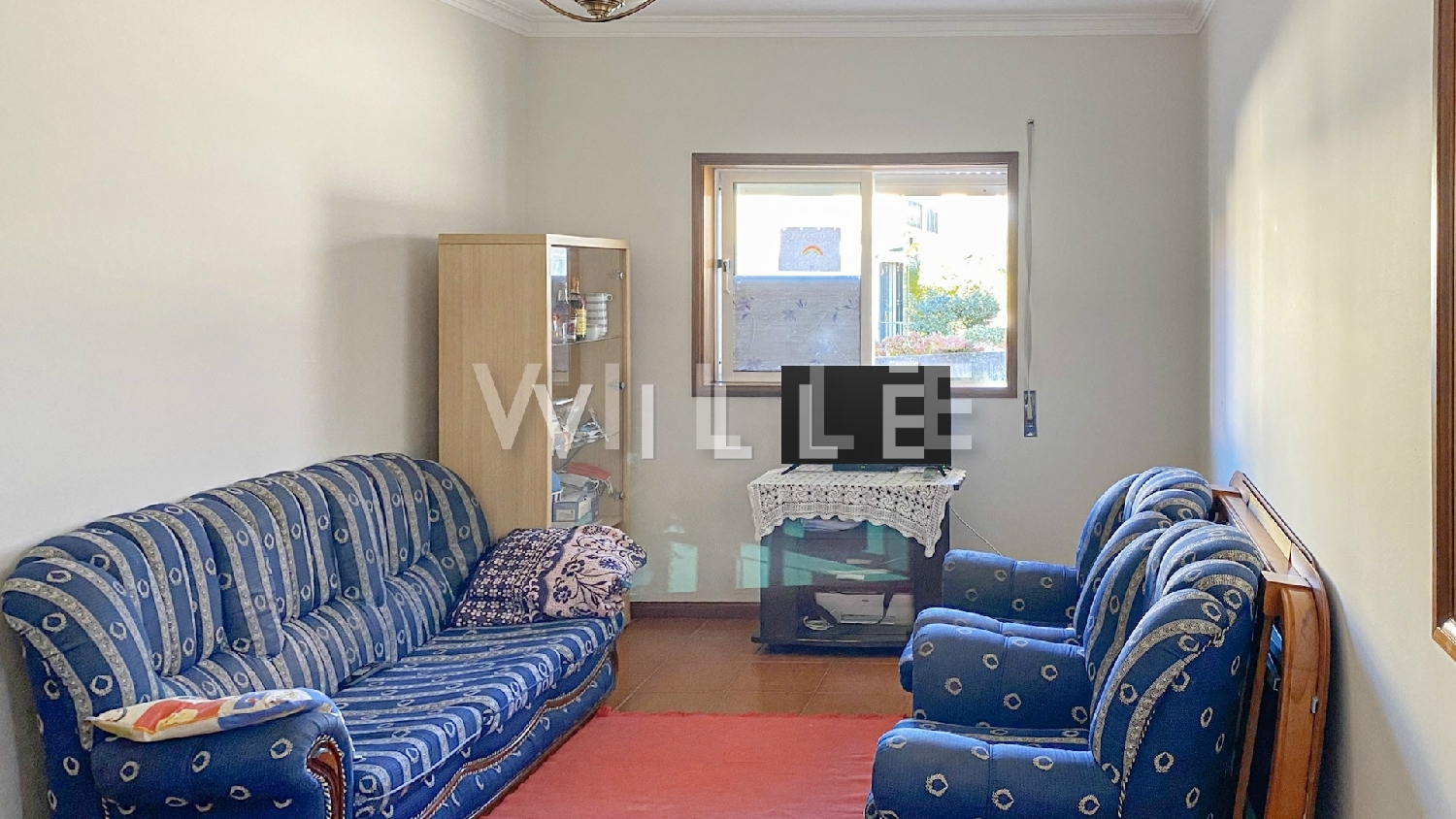  出售 屋 Aveiro Aveiro 5