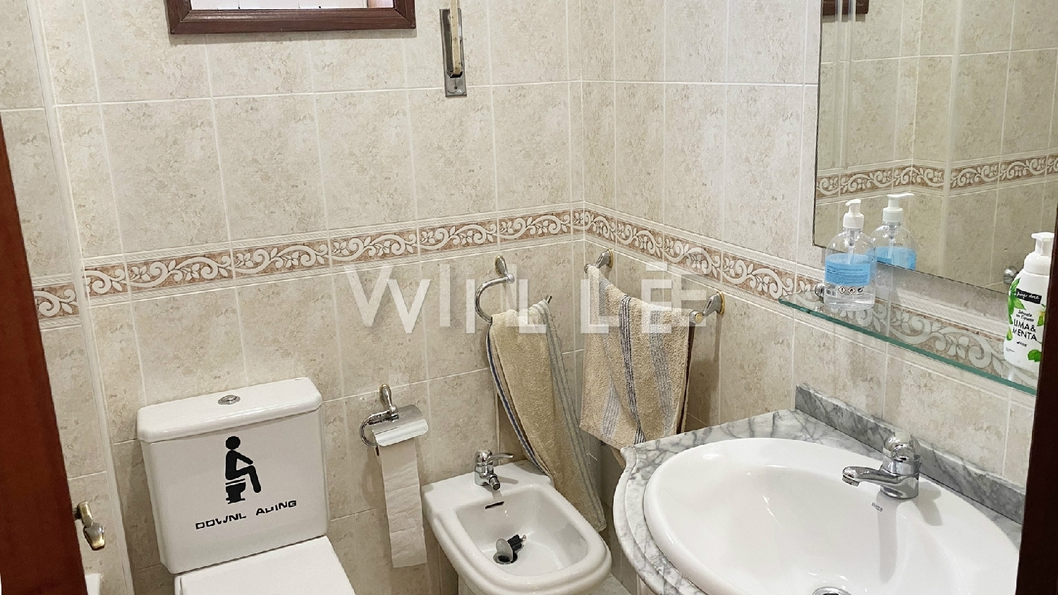  出售 屋 Aveiro Aveiro 6