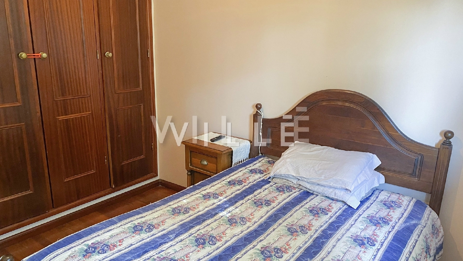  出售 屋 Aveiro Aveiro 7