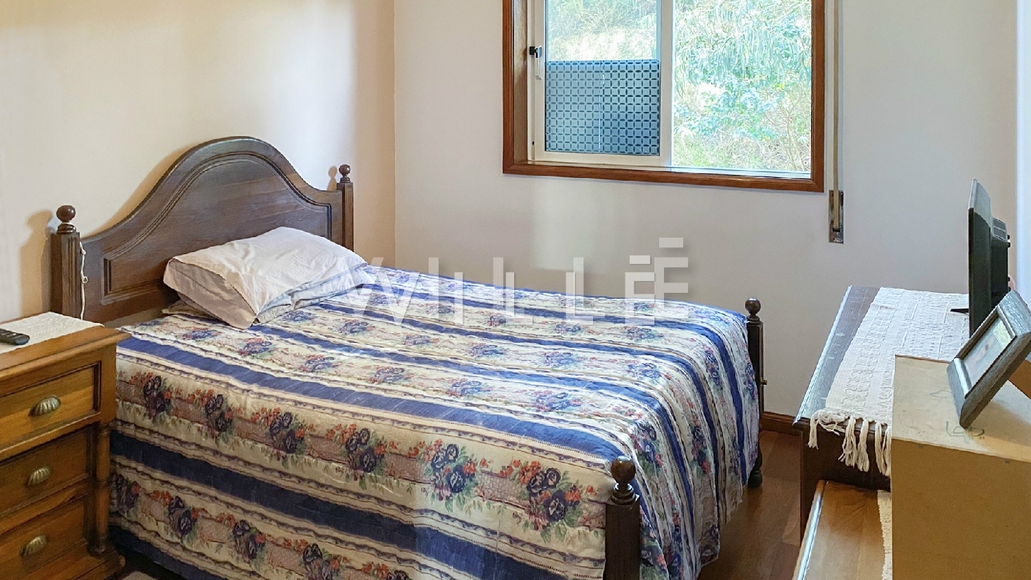  出售 屋 Aveiro Aveiro 8