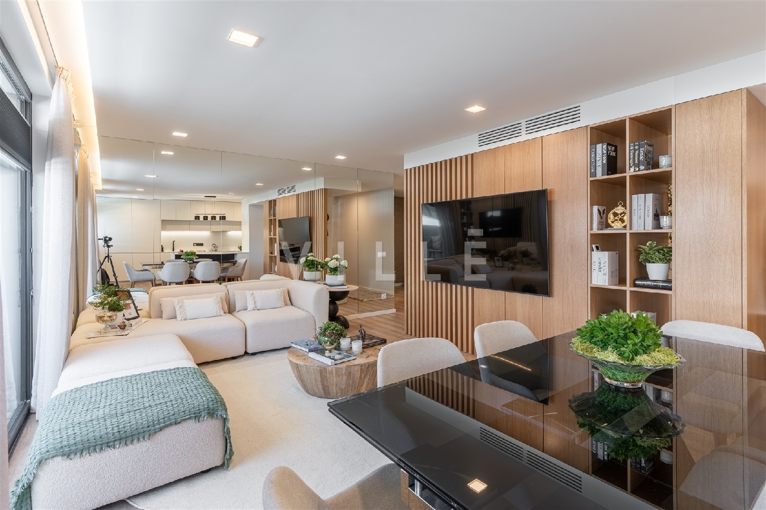  te koop huis Aveiro Aveiro 1