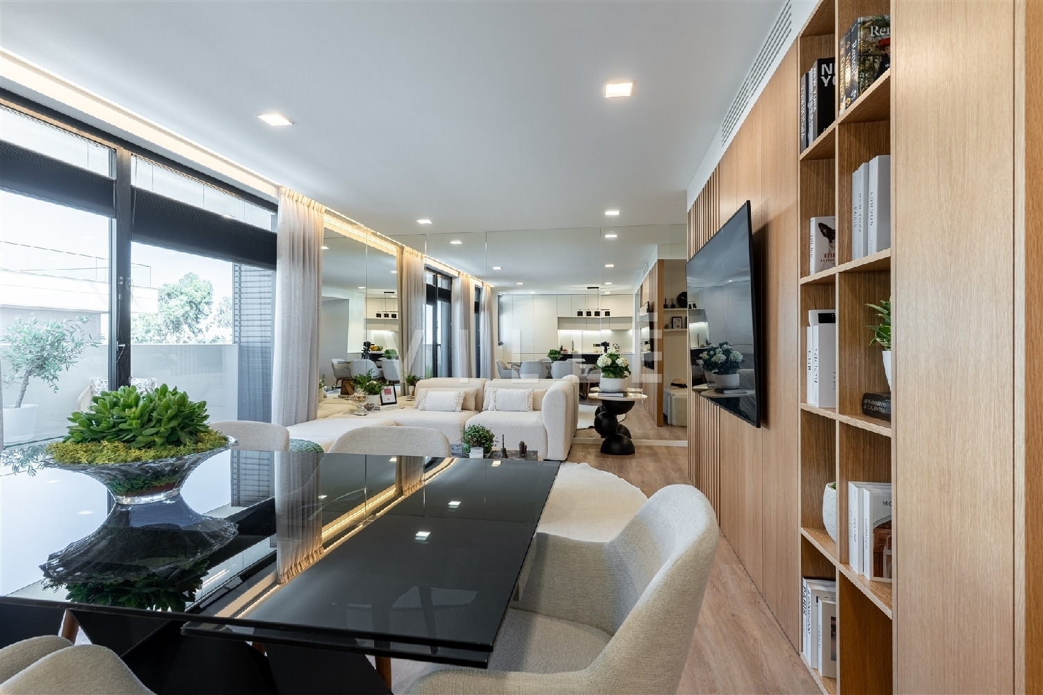  te koop huis Aveiro Aveiro 2