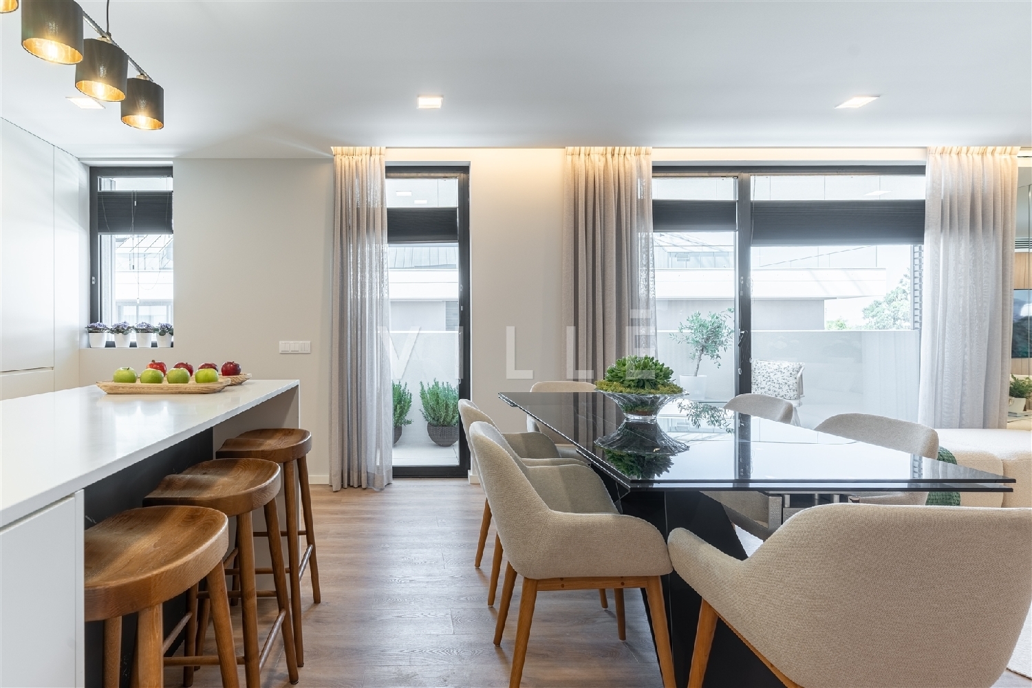  te koop huis Aveiro Aveiro 3