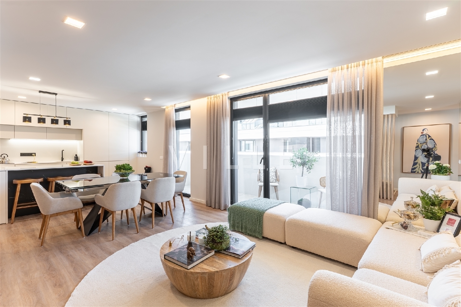  te koop huis Aveiro Aveiro 4